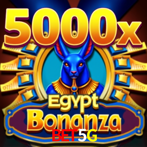 Crash Games Strategies Bet5G