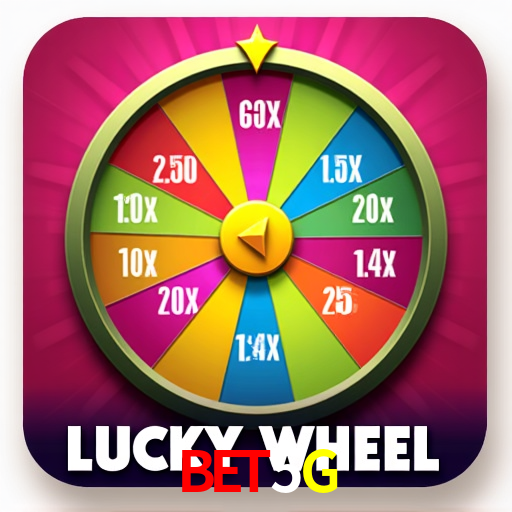 Basketball Betting Bet5G