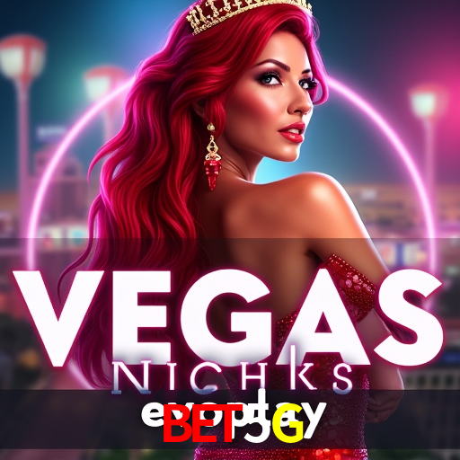 Game Statistics Bet5G