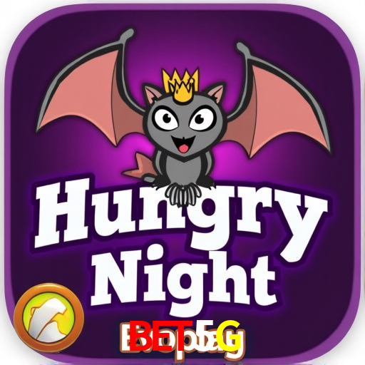 Crash Games Statistics Bet5G