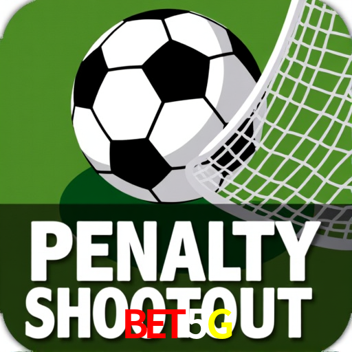 Tennis Betting Bet5G