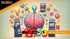 Roulette Table Bet5G