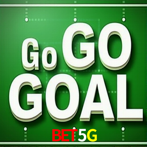 Player Reviews Bet5G