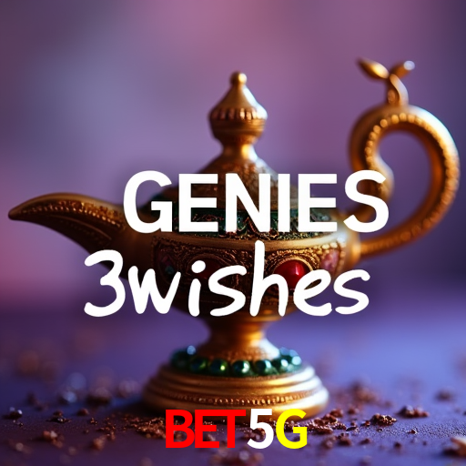 Welcome Bonus Bet5G