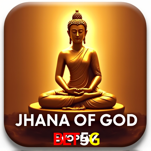 Platform Technology Bet5G