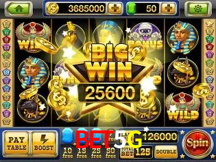 Security Systems Bet5G