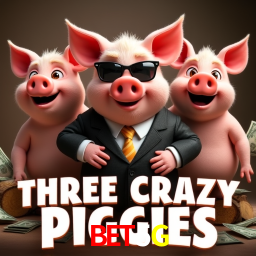 Sports Statistics Bet5G