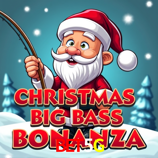 Game Providers Bet5G