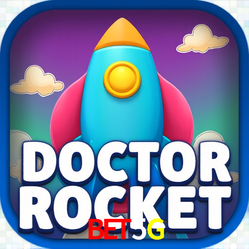 Bonus Features Bet5G