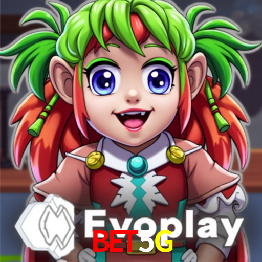 Experiência VIP Bet5G