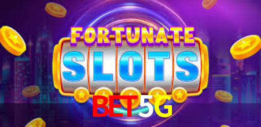 Exclusive Games Bet5G